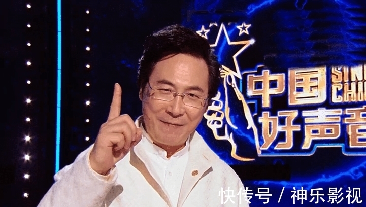 彩排|大力宣传总决赛,《好声音》曝光彩排舞台,疑似每人演唱两首歌