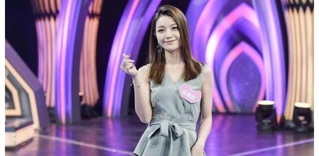 “非诚勿扰”为什么现在不火了？女嘉宾都是哪里来的？告诉你真相