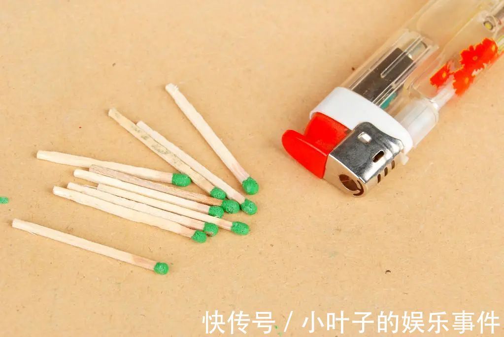 28个冷知识：或许从未有人知晓，但真实存在的有趣事实