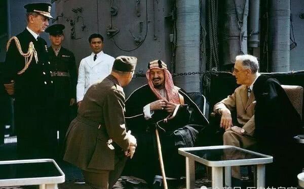 连续|此国有个朝代,连续六个兄弟当上国王,世界历史仅此一例