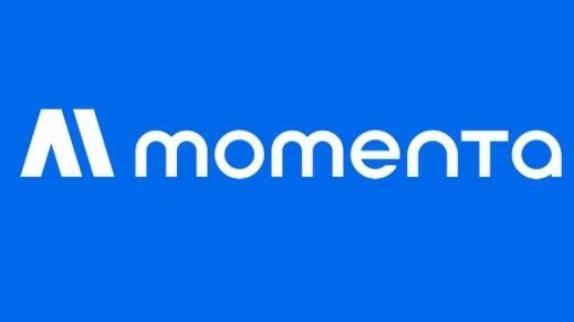 初创公司|通用3亿美元投资Momenta 加速中国自动驾驶车型布局