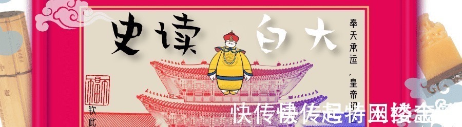 景兰@世人皆知传奇一生的李清照,却不知一代才女商景兰