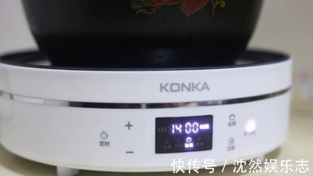 小知识|天然“美白霜”被找到，一斤5块钱，常吃美白润肤，素颜也很美！