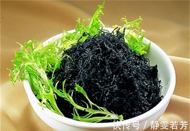 美容养颜|冬天来了,不妨多吃三种食物,降压减脂,美容养颜,早吃早受益