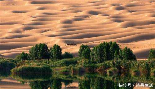 美国卫星路过中国上空,拍下一项奇观,美专家中国创造了奇迹