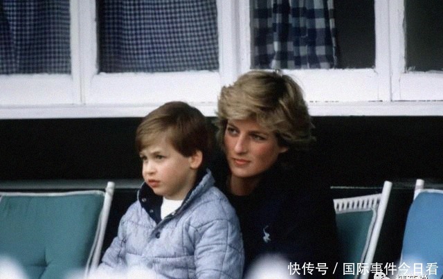 却是|一见钟情的王子不过是个渣男,求爱不得却是孩子眼中最爱的母亲