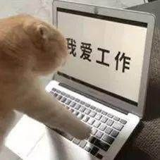 真的一滴都没有了！