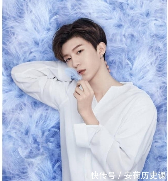 曝光|肖戰(zhàn)《青游記》片段曝光，節(jié)目中遭到冷待，只有賈玲釋放溫暖