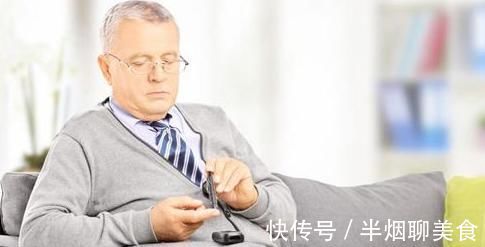 主食|“吃面”升糖还是“吃大米”升糖？糖尿病人怎样选择？医生告诉你