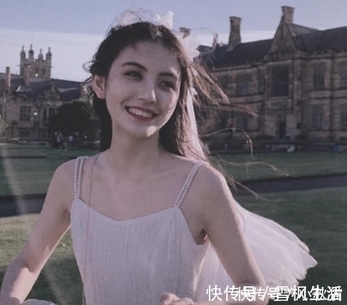 理发师 女生去理发时，不能和发型师说的4句话，特别是最后一句，太扎心