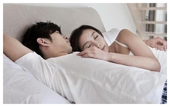 医生|27岁夫妻发现HPV,医生摇头3件事做得太多,感染上不奇怪