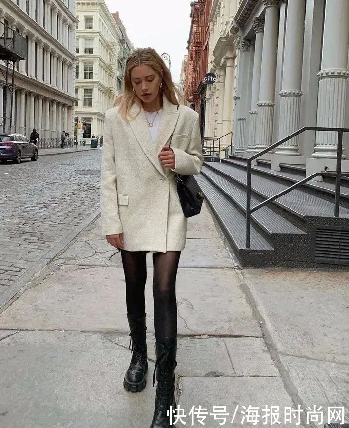 开年的第一双靴子，想买一双（非爆款）短靴