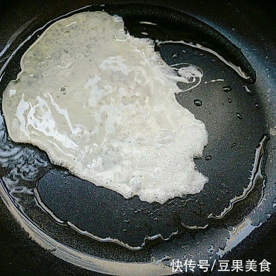 冬天吃#精致一人食#咖喱粉虾仁炒饭,暖身又暖心