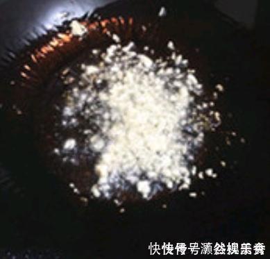 尖椒|遇到这种鱼我总要买2斤,含钙量特别高,家里小美女吃了长高高!