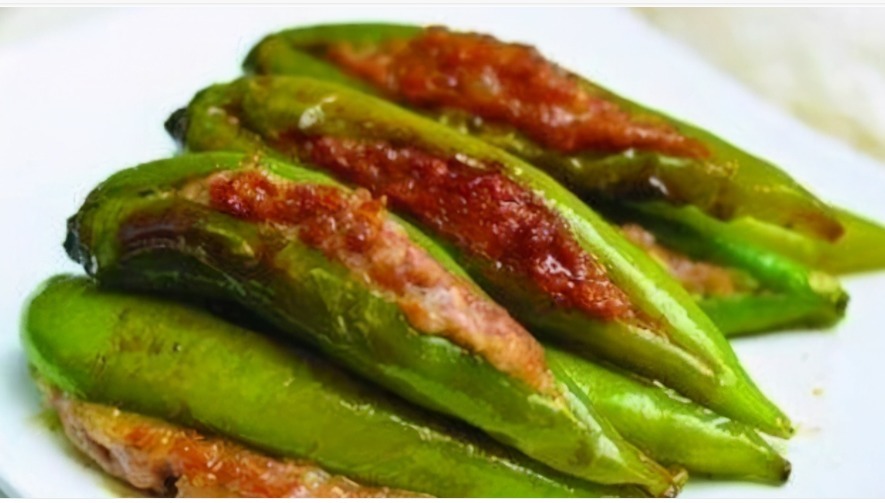 分享|分享几道家常菜的做法,色香味俱全,营养丰富,全家都爱吃