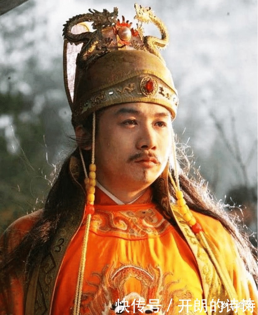 历史上有什么遗祸千秋的决定八股文、闭关锁国,中国近代的屈辱