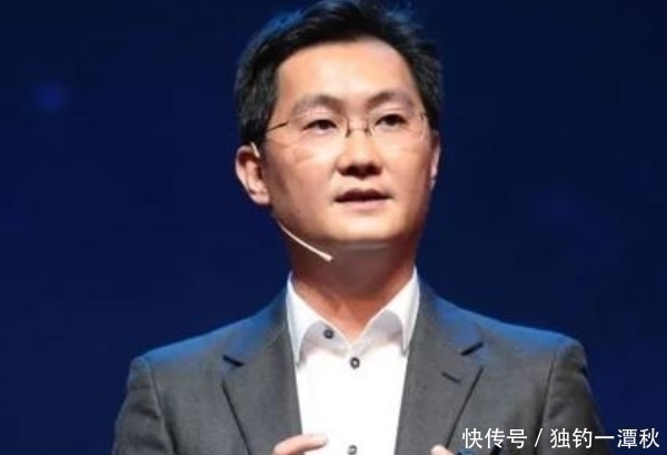 猫腻|拼多多的商品这么便宜,都是山寨、假货吗?看完才发现其中猫腻!