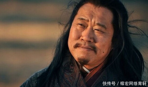 齐名|庞统和诸葛亮齐名，却明显被高估，看看他出的这几个主意就知道了