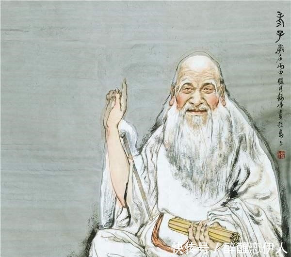 未老先衰|黄帝内经 现代人未老先衰, 上古人过100岁不衰, 秘诀真的很简单!