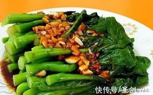 味精|自己下厨做12道周末待客快手菜,喷香爽口,下酒解馋,实惠不丢面