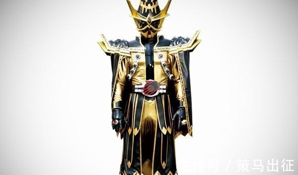 假面骑士|假面骑士夏季剧场版的反派骑士,E哥塑造得很好,风魔成功洗白