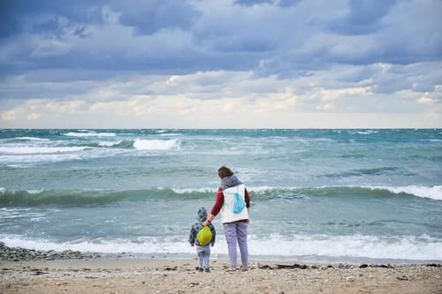 李玫瑾|容易发脾气的父母，怎么做才能更好的教育孩子