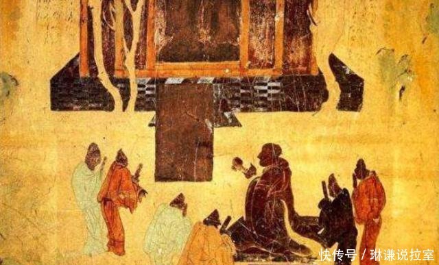 结婚|政府鼓励和尚结婚,日本不少女性愿嫁给和尚,看他们年收入就知道