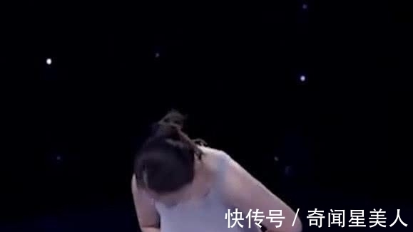 胸围|一女子38G胸围,嫌大想动手术变小,身在福中不知福