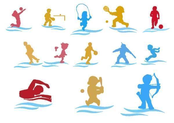 延缓衰老|女人开始衰老，有3个表现！少吃3物，多做3事，延缓衰老，更年轻