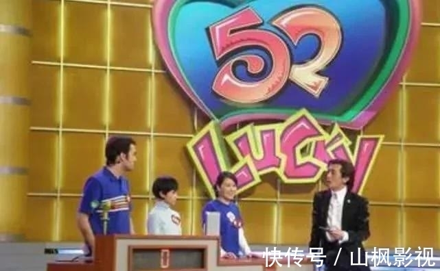 中央電視臺(tái)|盤點(diǎn)央視“消失”的10個(gè)老牌欄目，這里是否有你的青春？