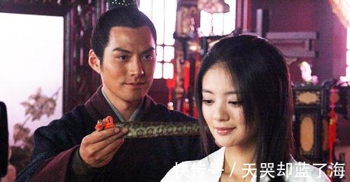 梁山|浪子燕青见到李师师后,发生了一件事,直到离开梁山才敢说出来!