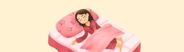 为什么怀孕后有些孕妈妈会发现自己忘性大了