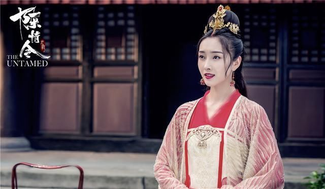 宝玉 宣璐举名牌动情拉票依然被淘汰,《红楼梦》里曾给同班同学演丫头