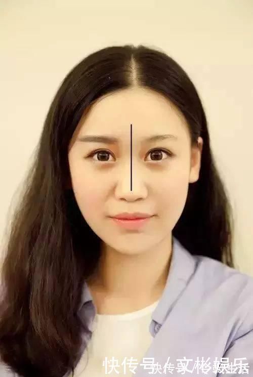 新手|眉毛这样画胜过整容太简单,新手画也能一次搞定