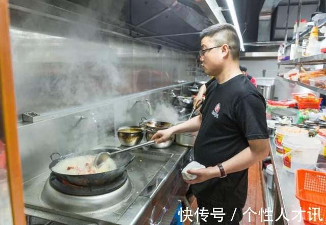 胰岛|降血糖的“冠军”已公布，医生：有空吃一点，有助胰岛的健康