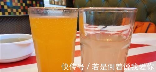 营养素|你家孩子的身高达标了吗孩子身高智力发育需远离4种食物