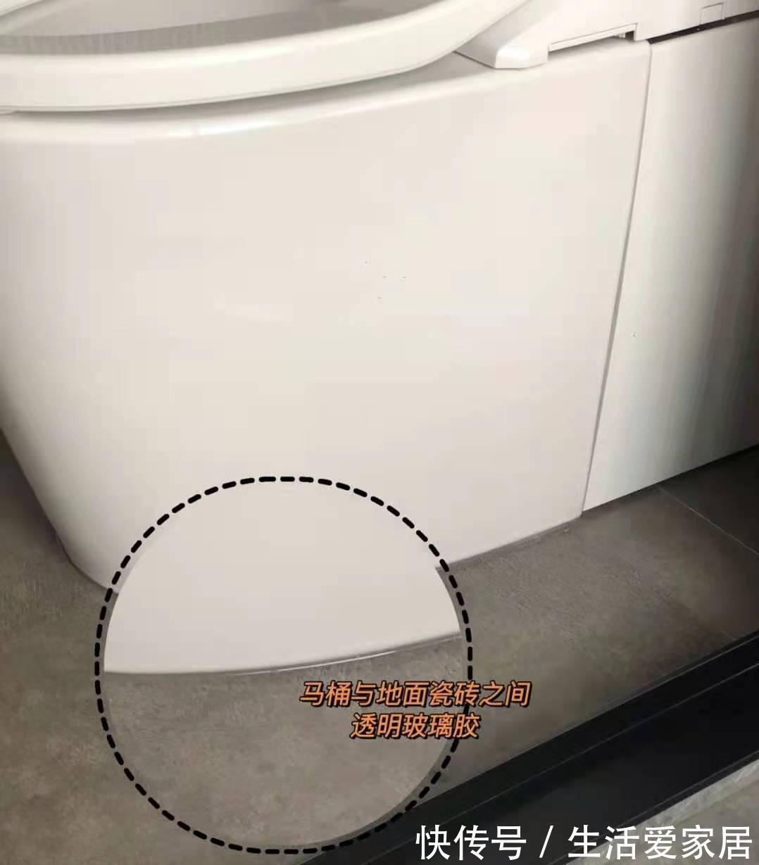 装修|装修没有后悔药，钱要花在刀刃上！分享两次装修中所踩过的坑