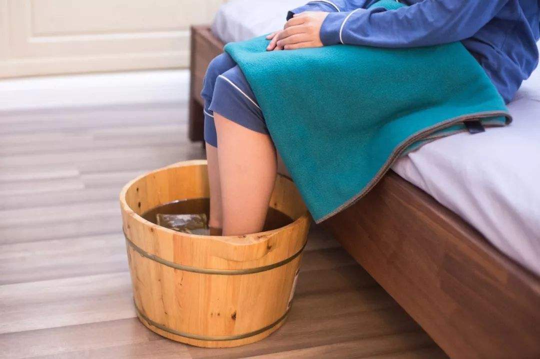 健康长寿|96岁老中医,从不吃保健品!5大养生经,他特别强调最后一点