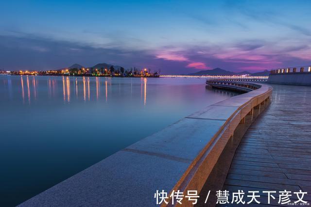 棚改|现在棚改没了,徐州房价会跌吗