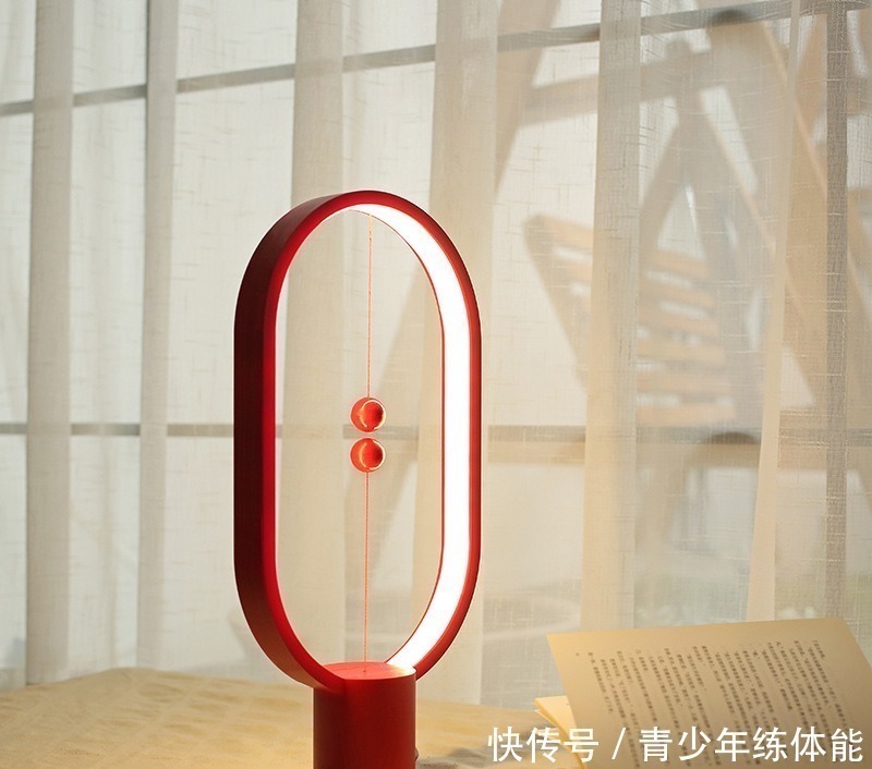 定制|建议业主卧室别定制衣柜了！不妨装这“新潮货”，高雅特享受