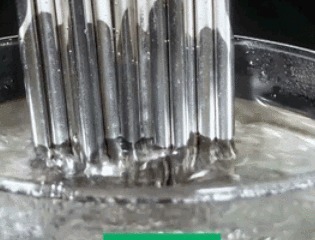 菜板|5种厨房用品,是时候“升级换代”了!别不舍得,该换就换