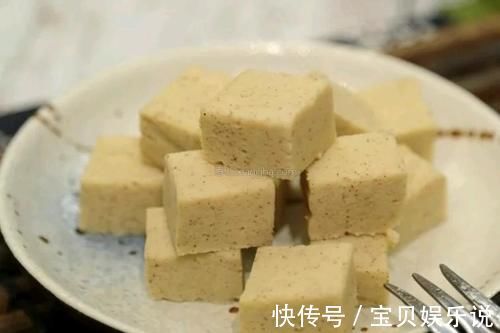 外酥|天冷山药就要这样吃,不炒也不炖外酥里糯,孩子抢着吃