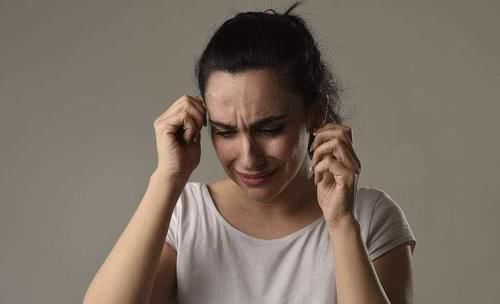 更年期|女性刚刚进入更年期后,每天坚持运动,身体会出现3种惊喜变化