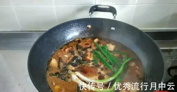 夏天|这菜不起眼却是公认长寿菜!营养高降压控血糖,夏天吃它胜补药!