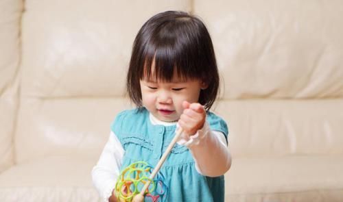 人际交往|5种性格的妈妈，带大的孩子一定有出息，你在其中吗？