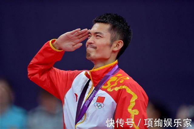 李玲蔚|她曾是中国羽坛皇后,检举李永波后,被迫集体离职,如今身居高位