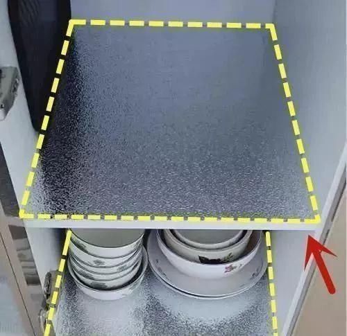 墙纸|新房入住半年老婆骂我3次，装修出现这18个致命错误，血泪教训啊