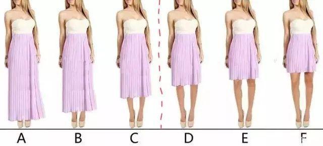 外套|「穿搭搭配」今年秋冬“九分穿衣法”火了!不仅时髦,还更显高、显瘦!