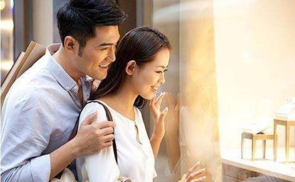 答案|早上和晚上,哪个时间更容易怀孕?答案和你想的不一样