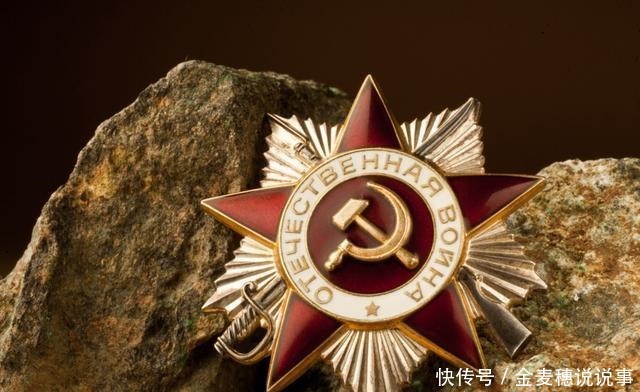 对越南|基辛格中越之战中,苏联为何不敢出手帮越南小弟